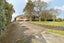 20 Great South Road, Ohaupo, Ohaupo - Carousel 28