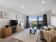 3 Lakeview Quay, Pyes Pa, Tauranga - Carousel 8