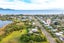 27 Waimea Road, Waikanae Beach, Waikanae - Carousel 1