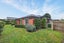 47C Birchfield Avenue, Dallington, Christchurch - Carousel 21