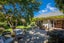 5 Highland Drive, Richmond, Richmond - Carousel 2