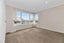 5 Meredith Street, Blockhouse Bay, Auckland - Carousel 3