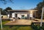356 Big Bay Road, Manukau Heads, Āwhitu - Carousel 3