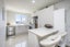 53 Thomas Road, Flat Bush, Auckland - Carousel 7