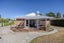 14 Wairau Road, Albert Town, Wānaka - Carousel 21