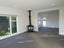 14 Hillcrest Road, Raumati South, Paraparaumu - Carousel 5