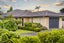 33 Charlotte Kemp Drive, Kerikeri, Kerikeri - Carousel 4