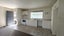 3 Gina Avenue, Ranui, Auckland - Carousel 3