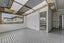 1/34 Plumley Crescent, Mangere, Manukau City, Auckland - Carousel 11