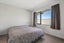7 de Bettencor Place, Mount Pisa, Cromwell - Carousel 19