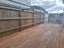 146 Hanson Street, Newtown, Wellington - Carousel 14