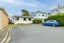 37 Carlyle Street, North East Valley, Dunedin - Carousel 30