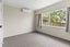 3 Sturges Road, Henderson, Auckland - Carousel 9