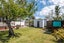 9 Lyndhurst Street, Awapuni, Gisborne - Carousel 21