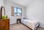 3/35 Tahi Street, Miramar, Wellington - Carousel 5