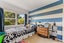 8B Tuckett Place, Enner Glynn, Nelson - Carousel 11