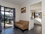 2D Palomino Drive, Henderson, Auckland - Carousel 5