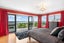 61 Maraetai School Road, Maraetai, Auckland - Carousel 12