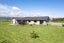 102 Kukutauaki Road, Koputaroa, Shannon - Carousel 2