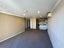 5/5 Monte Cassino Place, Birkdale, Auckland - Carousel 9