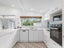 53 Seventeenth Avenue, Tauranga South, Tauranga - Carousel 9