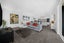 48 Rapana Drive, Tuakau, Tuakau - Carousel 2