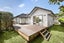 15 Mural Place, Greenhithe, Auckland - Carousel 4
