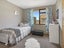 5 Hassing Place, Cromwell, Cromwell - Carousel 9