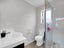 4/52 Cook Street, Hamilton East, Hamilton - Carousel 10