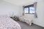 1 Te Ranga Memorial Drive, Pyes Pa, Tauranga - Carousel 22