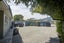 63 Songer Street, Stoke, Nelson - Carousel 19
