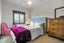 1 Maungakiekie Avenue, Greenlane, Auckland - Carousel 20