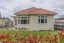 29 High Street, Solway, Masterton - Carousel 2