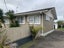 19 Salisbury Road, Birkdale, Auckland - Carousel 2