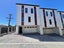41B Kelwyn Road, Kelston, Auckland - Carousel 19