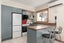 2A Chaucer Street, Sydenham, Christchurch - Carousel 3