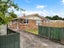 7 Mahia Road, Manurewa, Auckland - Carousel 24