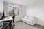 94 Tapu Road, Huapai, Kumeu - Carousel 25