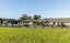 241 Douds Road, Sefton, Rangiora - Carousel 22