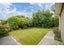 188 Nelson Street, Strathern, Invercargill - Carousel 27