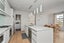 1C Garden Place, Mount Eden, Auckland - Carousel 9