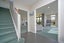 8 Watervista Place, Mangere Bridge, Auckland - Carousel 8