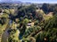 7 Waitawheta Road, Waikino, Waihi - Carousel 1