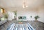 1 Charwell Place, Highbury, Palmerston North - Carousel 8