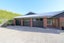 98 Grant Road, Otatara - Carousel 36