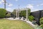 1/303 Point Chevalier Road, Point Chevalier, Auckland - Carousel 13