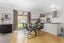 375B Great South Road, Ellerslie, Auckland - Carousel 4