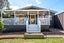25 Alison Road, Surfdale, Waiheke Island - Carousel 16
