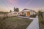 106 Randolph Street, Woolston, Christchurch - Carousel 2