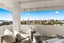 2/57 Gladstone Road, Parnell, Auckland - Carousel 1